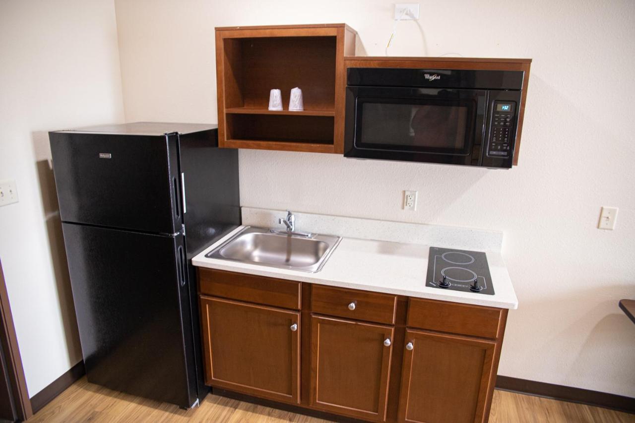 White House Suites Plainfield Εξωτερικό φωτογραφία