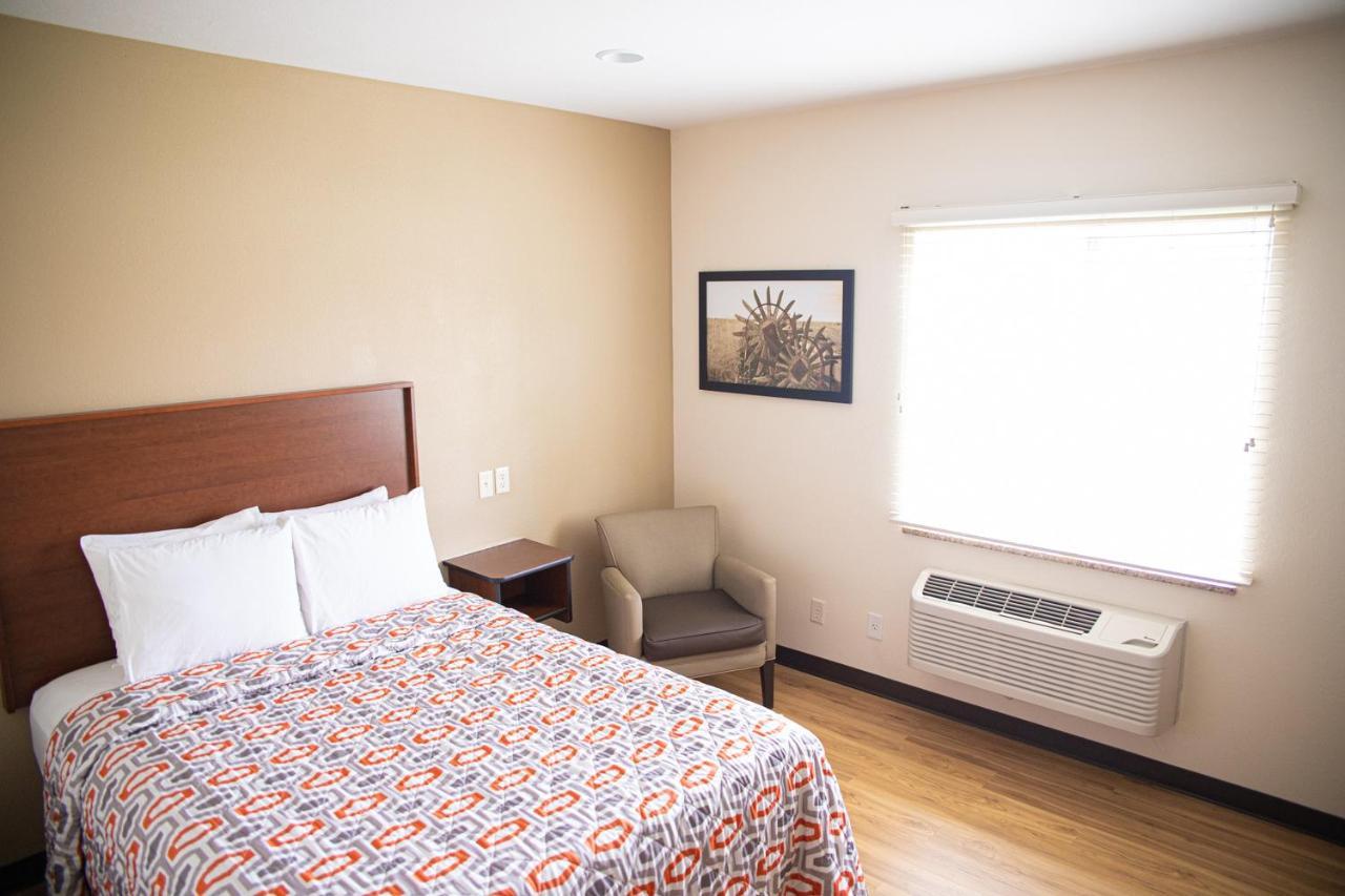 White House Suites Plainfield Εξωτερικό φωτογραφία