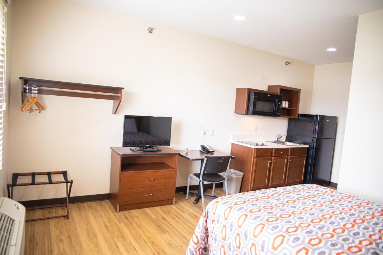 White House Suites Plainfield Εξωτερικό φωτογραφία