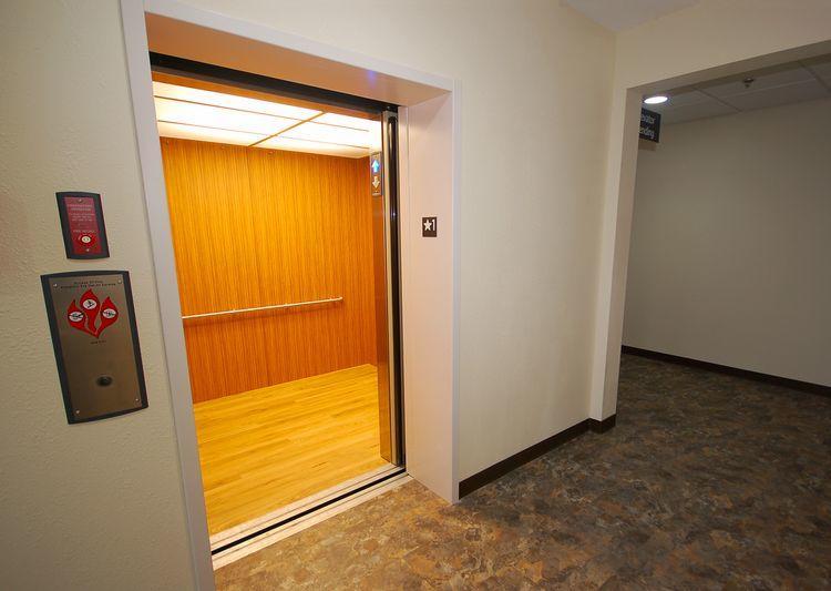White House Suites Plainfield Εξωτερικό φωτογραφία